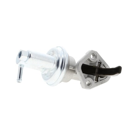 Carter Fuel Pumps 81-90 Amc Eagle-E250 Econ 2.0L Mech Fuel Pump, M60167 M60167